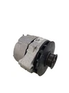 Alternator 66 Amp Fits 83-90 Chevrolet 10 Van 654094. Fixed Price $109.00.