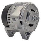 Alternator Quality-built 13734 Reman. Fixed Price $310.98.