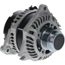 New Alternator For Lincoln Nautilus V6 2.7L 19-20 F2GZ-10346-A F2GT-10300-AA. Fixed Price $386.95.