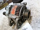 Alternator 125 Amp Fits 99-00 Caravan 1378422. Fixed Price $89.94.