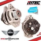 Alternator Mini One R50 R53 104210-3730 27060-33050 12317790879 DAN981. Fixed Price $173.19.