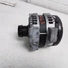 2020 Lexus LS500 3.5L Turbo Engine Alternator Oem Part Number 2706031390. Fixed Price $199.95.