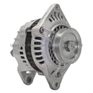 Quality-built 14656 Alternator For 84-89 Nissan 300ZX Maxima. Fixed Price $159.99.