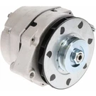 New Alternator Delco 12SI 94 Amp Volt Drive Pulley Cw For Amc Gm 1983-1990. Fixed Price $108.95.