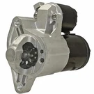 Carquest 17933S Premium Starter: Remanufactured. Fixed Price $149.32.