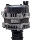 2023-2025 Acura Integra Alternator Oem 1.5L 12V Denso 26K Miles 104211-4341. Fixed Price $186.19.