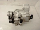 2024 Dodge Hornet 1.3L Alternator 5190303AG 2985867. Fixed Price $324.00.
