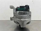 2010 Bmw 335I Alternator 170 Amp 14V Valeo Diesel Assembly 86K Miles Oem 7799204. Fixed Price $234.37.