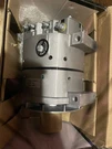 Carquest Alternator 71-8329N Ford International Kenworth Peterbilt And More. Fixed Price $315.00.