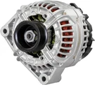 Alternator Acdelco 335-1289 For Chevrolet, Gmc, Cadillac. Fixed Price $263.16.