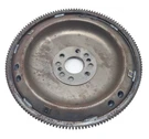 2008 - 2011 Mercedes Benz Class W204 C350 ML350 C300 Flexplate Flywheel. Fixed Price $53.18.