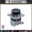 Suitable For 1986-1995 Komatsu EC50ZS 4D95 600-821-3870 Generator New. Fixed Price $103.70.