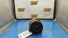 Alternator 124 Amp 7.4L Fits 2000 Chevrolet 3500 Pickup 1319115. Fixed Price $45.00.