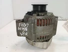 Alternator From 2003 Toyota Tacoma 2.4L 12898626. Fixed Price $60.94.