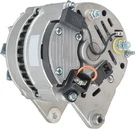 400-30021 4-268 12V 45A Alternator Ford 675D AL5050X 12090 24273. Fixed Price $111.79.