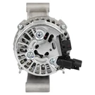 Alternator Ford Focus L4 2.3L 2004 213-3194G 15420 8439 90-02-5168 Ir/if. Fixed Price $107.40.