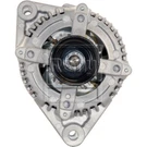 Alternator-premium Remy 12904 Reman. Fixed Price $379.99.