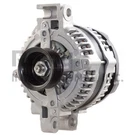 Delco Remy 12795 Alternator Remanufactured. Fixed Price $326.41.