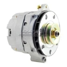 Vision Oe N7294-3 New Alternator. Fixed Price $213.44.