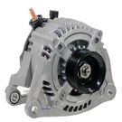 Denso Remanufactured Alternator 210-1112. Fixed Price $249.53.