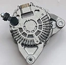 Alternator Tyc 2-20288. Fixed Price $302.99.