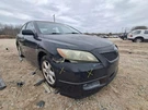 2009 Toyota Camry Alternator 3.5L 100 Amp Used Oem 601-50154A 139K Miles. Fixed Price $69.97.