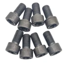 2008-2011 Mercedes-benz E350 W212 Flexplate Flywheel Bolts Set Oem. Fixed Price $28.14.