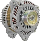 Acdelco Gold 335-1282 (19298435) Alternator. Fixed Price $189.00.