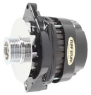Stuff Performance 8112NF Alternator. Fixed Price $494.30.