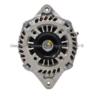 Mpa Electrical Alternator For Legacy, Outback, Tribeca 11416. Fixed Price $253.68.