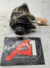 2007-09 Sentra 2.0L 07-08 Versa 13-14 NV200 110 Amp Alternator Charging Assembly. Fixed Price $59.97.