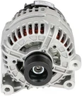 Alternator-new Bosch AL0814N. Fixed Price $340.98.