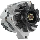Alternator-premium Remy 20344 Reman. Fixed Price $185.99.