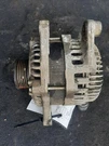 2015-2019 Ford Transit 1500 Alternator Turbo 3.5 3.7 Amp Oem Id CK4Z10346A. Fixed Price $143.99.