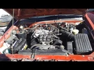 Used Alternator Fits: 1994 Isuzu Rodeo 3.2L 6 Cylinder Grade. Fixed Price $118.70.