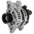 Alternator For Toyota Tacoma 3.5L V6 2016 2017 2018 2019 2020 2021 2022 21247. Fixed Price $118.32.