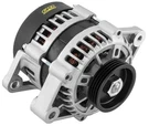 Quadboss Alternator. Fixed Price $344.93.