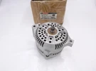 Motorcraft Ford Reman Alternator GL-8711-RM 1994-2000 Thunderbird. Fixed Price $158.99.