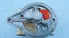 Nos 1938-1952 Chevy Pass Car+truck Generator Commutator End 1913990. Fixed Price $64.99.