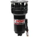 81307 Pro Mag 44 Generator, Cw Rotation, Black, Cap, Band Clamp. Fixed Price $4304.95.