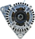 Bbb Industries Alternator For Dodge 13985. Fixed Price $186.93.