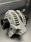 Scitoo Alternator 13994 Compatible Fit For Toyota 4RUNNER Read De. Fixed Price $49.99.