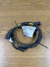 2014-2017 Maserati Ghibli Rear Bumper Parking Sensor Wire Harness Pdc Oem. Fixed Price $60.00.