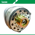 Alternator Replacement For Gmc Savana 2500 V8 5.7L 96-00 91345 P8203-4.3. Fixed Price $126.95.