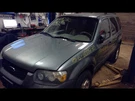 Generator Alternator 120 Amp Fits 05-07 Escape 10248511. Fixed Price $76.47.