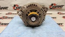 96 97 Infiniti I30 Sedan 3.0L Alternator Assembly 2310031U02. Fixed Price $76.50.