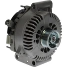 New Alternator Ford Focus L4 2.0L 2005-07 5S4Z-10346-CA 5S4Z-10346-CB. Fixed Price $135.95.