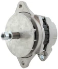Alternator Fits Chevy C70 C8500 Kodiak S7 T5500 0R8332 1664631C91 10459013 7644. Fixed Price $145.49.