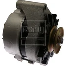 Remy 20155 Premium Alternator. Fixed Price $119.99.