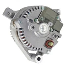 New 12V Alternator Fits Ford E-250 Econoline 4.9L 1992-94 F6PZ10346HA GL-8715-RM. Fixed Price $178.48.